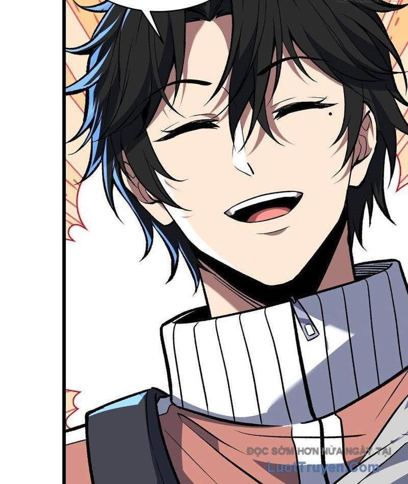 Mình Ta Tung Hoành Loạn Thế Chapter 11 - Trang 2