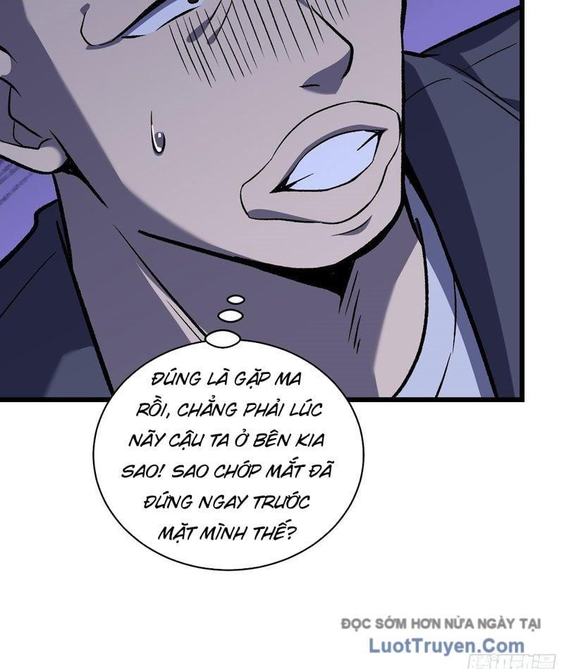 Mình Ta Tung Hoành Loạn Thế Chapter 11 - Trang 2