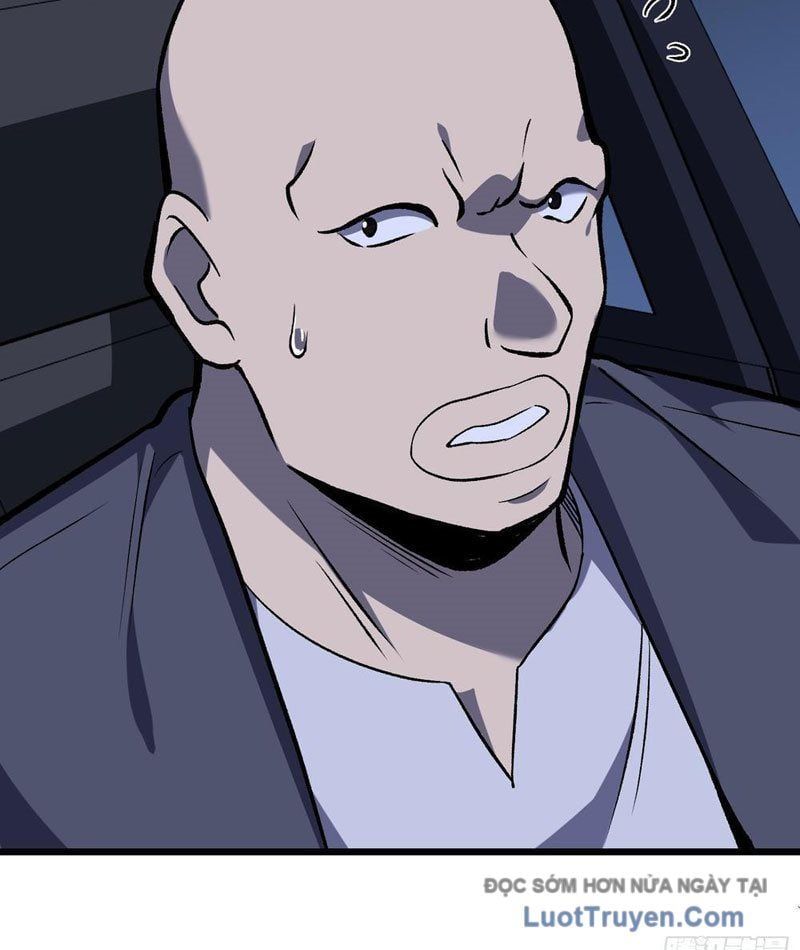 Mình Ta Tung Hoành Loạn Thế Chapter 11 - Trang 2