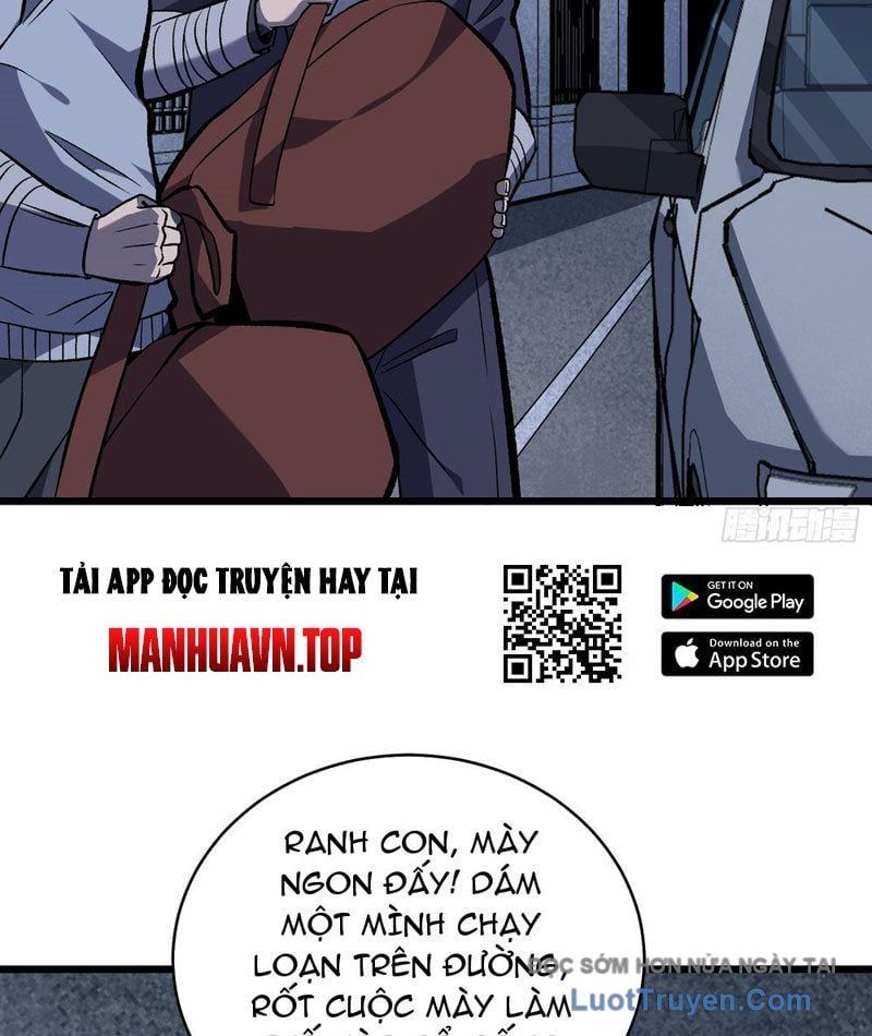 Mình Ta Tung Hoành Loạn Thế Chapter 11 - Trang 2