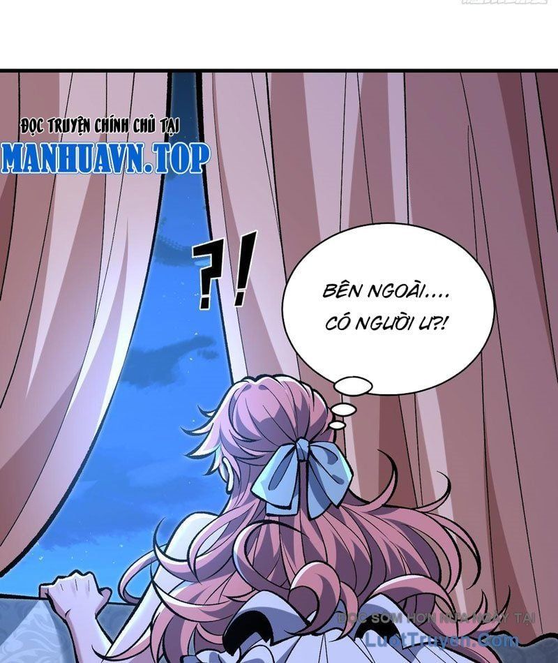 Mình Ta Tung Hoành Loạn Thế Chapter 11 - Trang 2