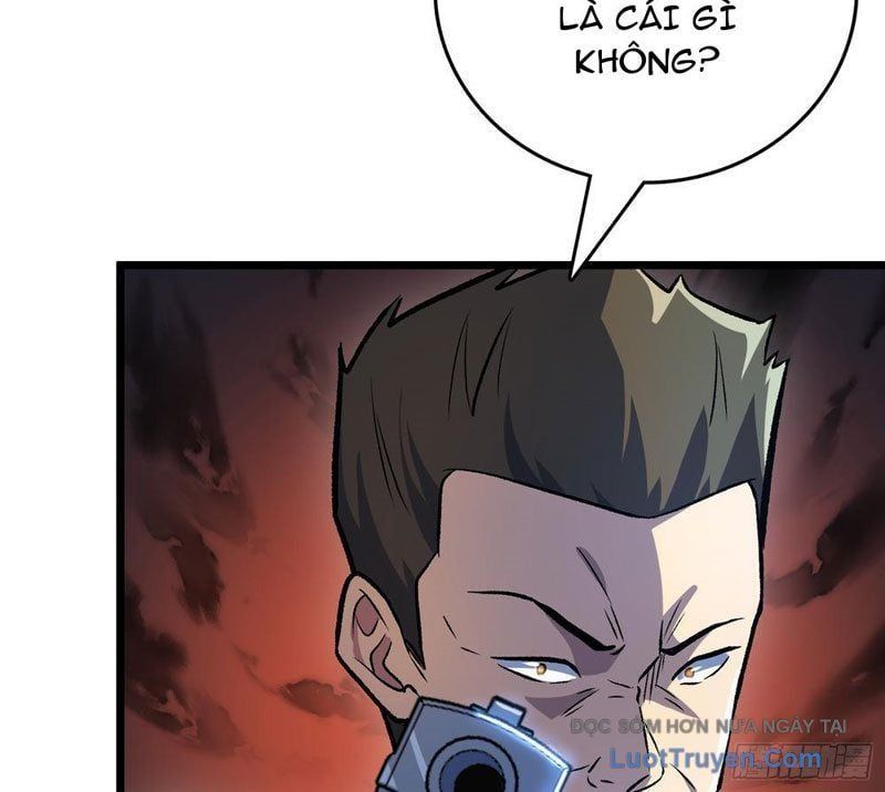 Mình Ta Tung Hoành Loạn Thế Chapter 11 - Trang 2