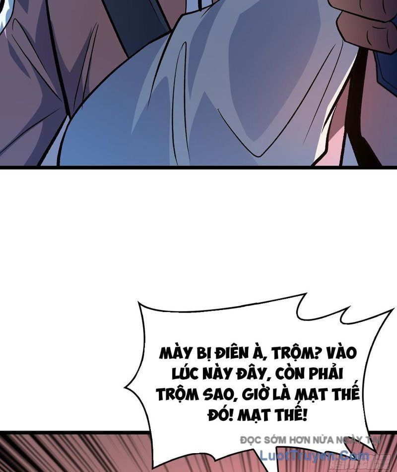 Mình Ta Tung Hoành Loạn Thế Chapter 11 - Trang 2