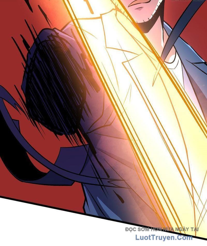 Mình Ta Tung Hoành Loạn Thế Chapter 11 - Trang 2