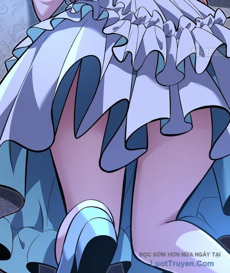 Mình Ta Tung Hoành Loạn Thế Chapter 11 - Trang 2