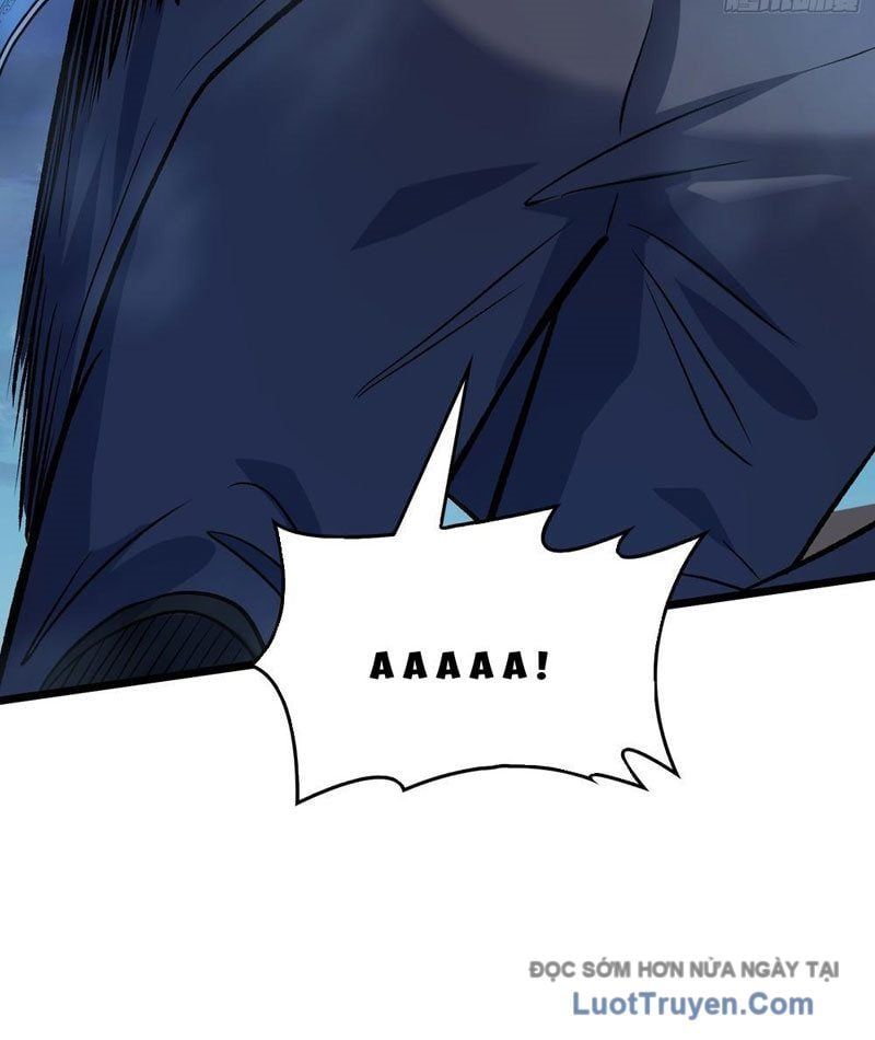 Mình Ta Tung Hoành Loạn Thế Chapter 11 - Trang 2