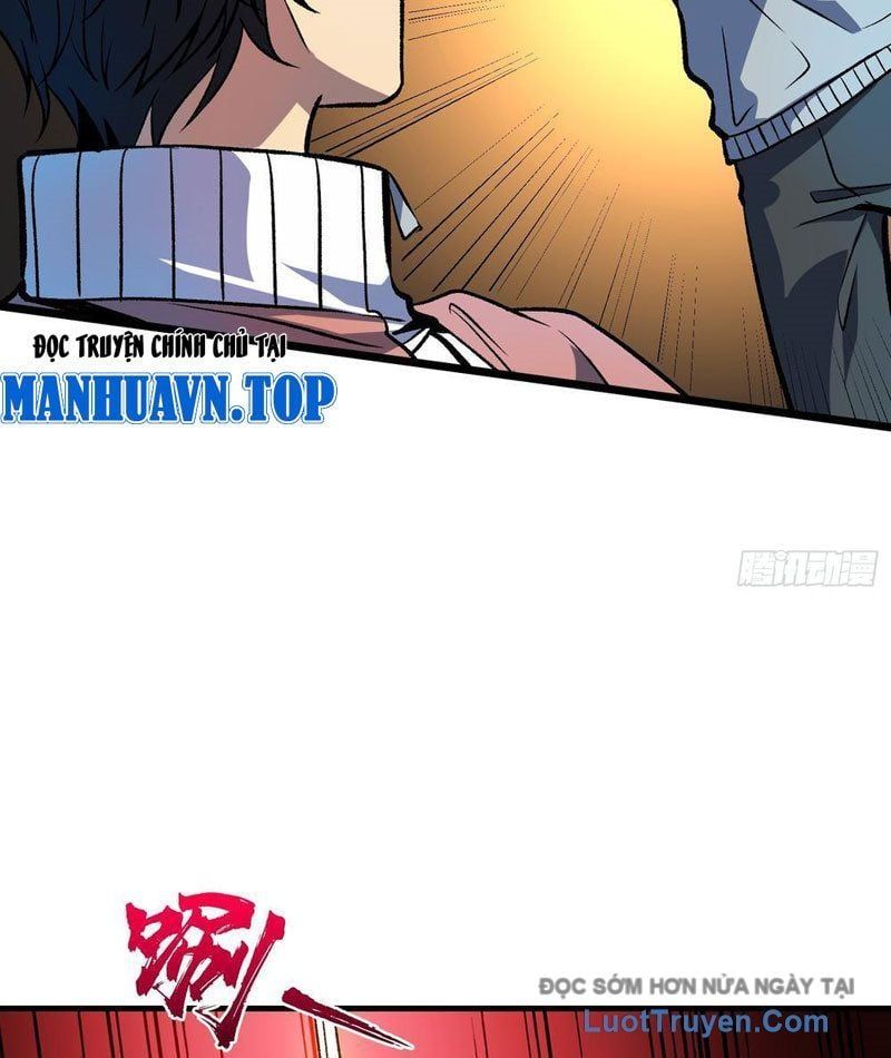 Mình Ta Tung Hoành Loạn Thế Chapter 11 - Trang 2