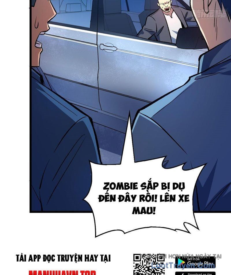 Mình Ta Tung Hoành Loạn Thế Chapter 11 - Trang 2