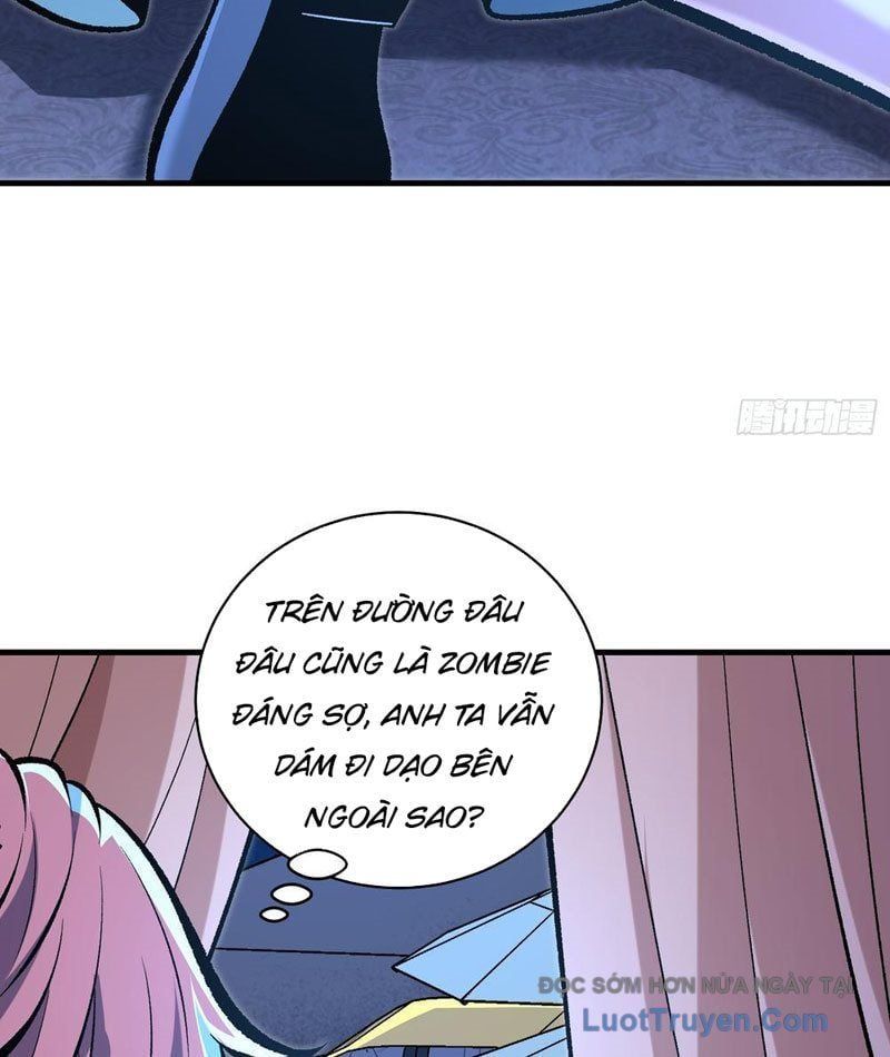 Mình Ta Tung Hoành Loạn Thế Chapter 11 - Trang 2