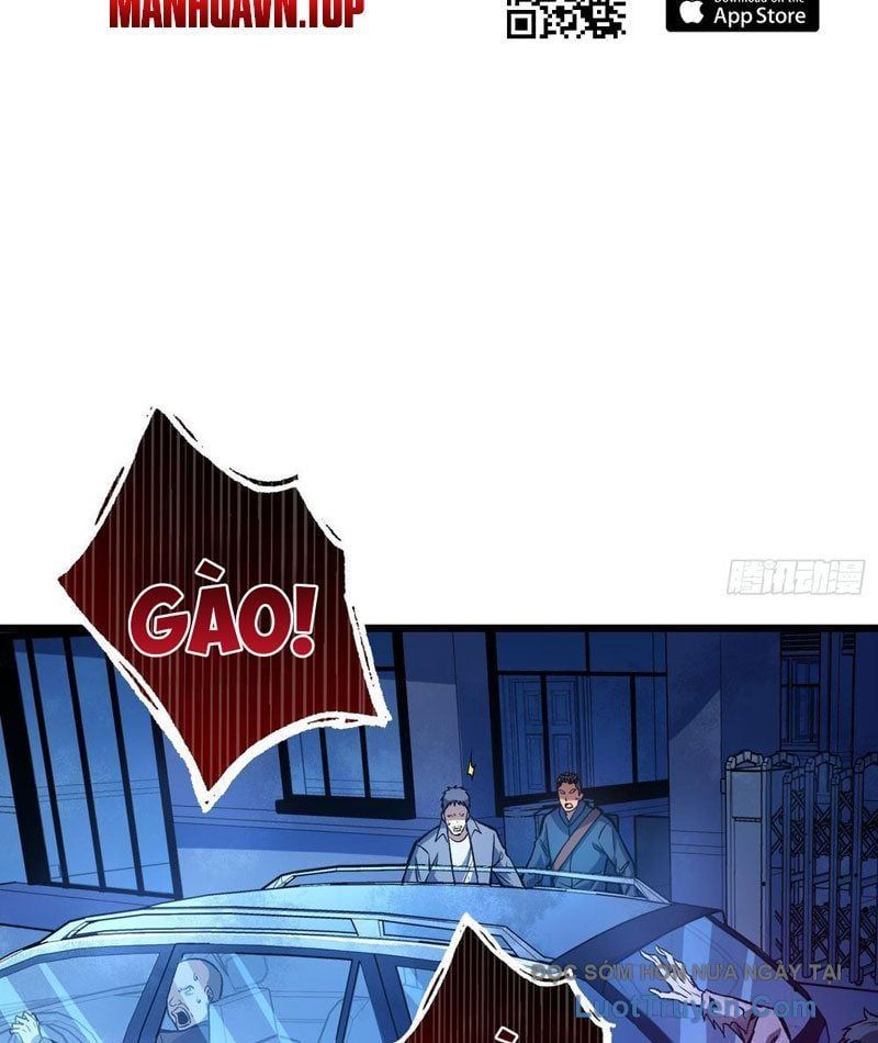 Mình Ta Tung Hoành Loạn Thế Chapter 11 - Trang 2