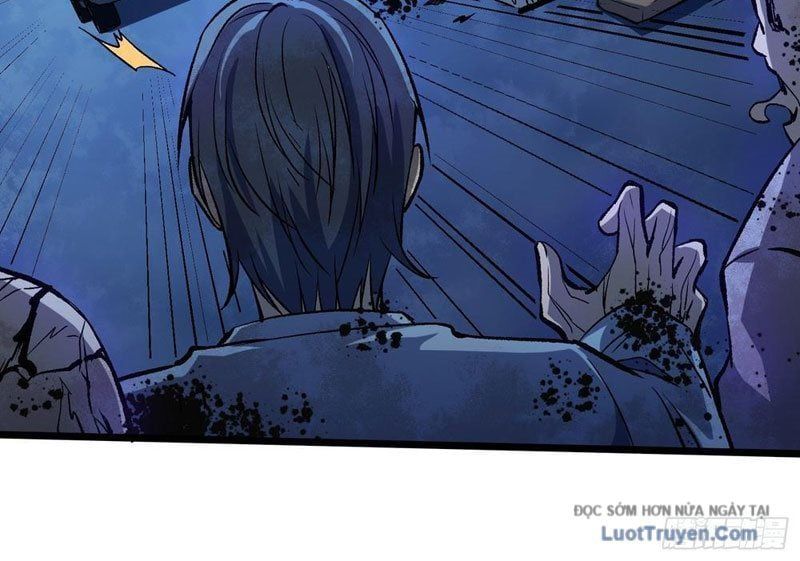 Mình Ta Tung Hoành Loạn Thế Chapter 11 - Trang 2