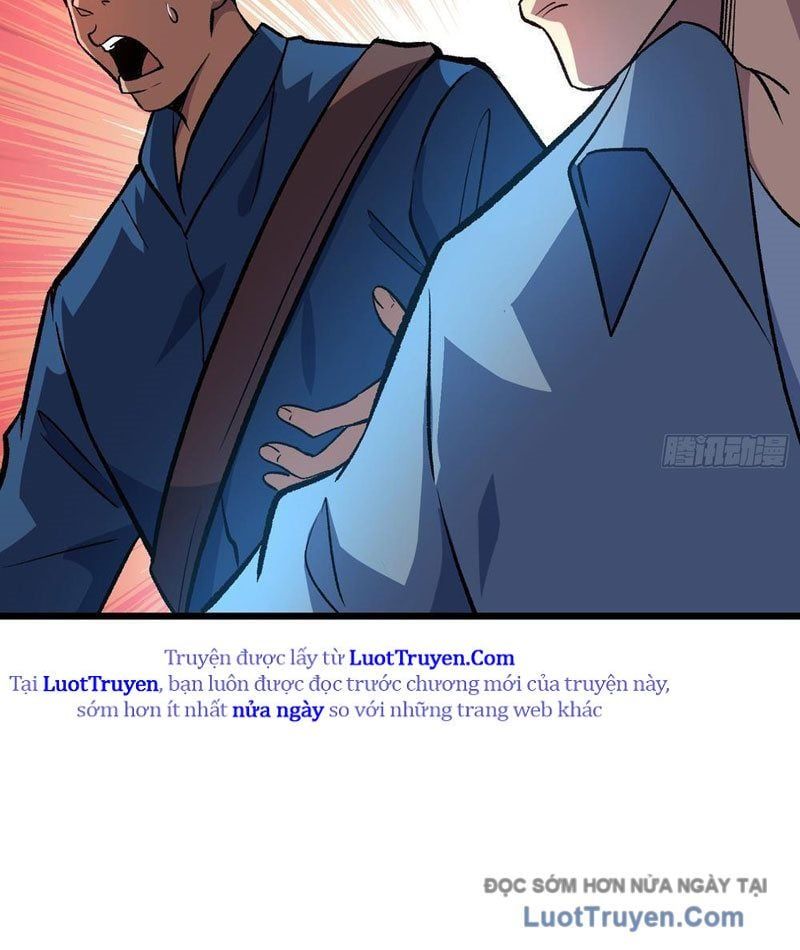 Mình Ta Tung Hoành Loạn Thế Chapter 11 - Trang 2