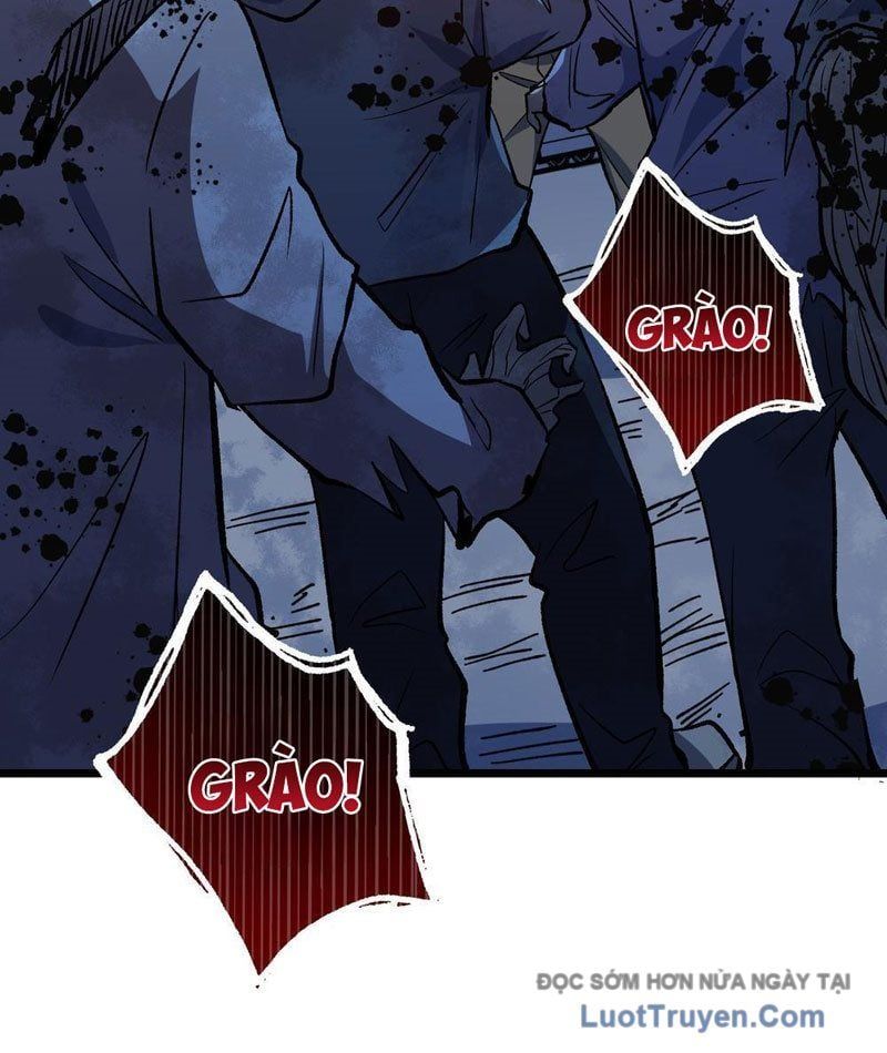 Mình Ta Tung Hoành Loạn Thế Chapter 11 - Trang 2