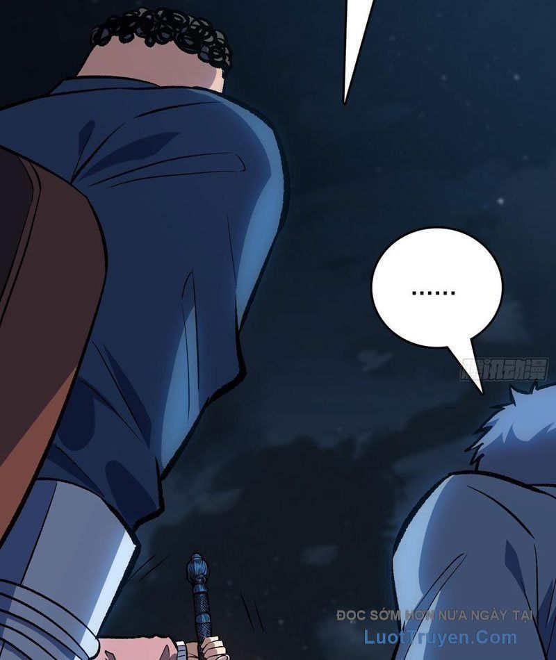 Mình Ta Tung Hoành Loạn Thế Chapter 11 - Trang 2