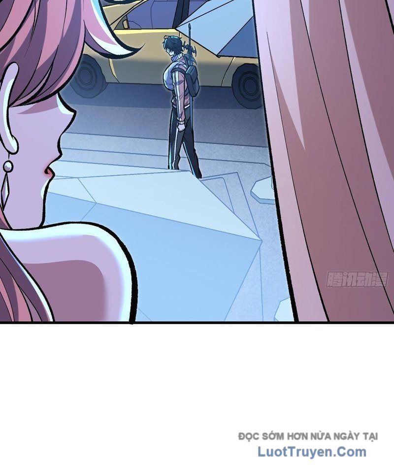 Mình Ta Tung Hoành Loạn Thế Chapter 11 - Trang 2