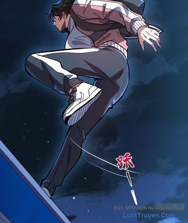 Mình Ta Tung Hoành Loạn Thế Chapter 11 - Trang 2