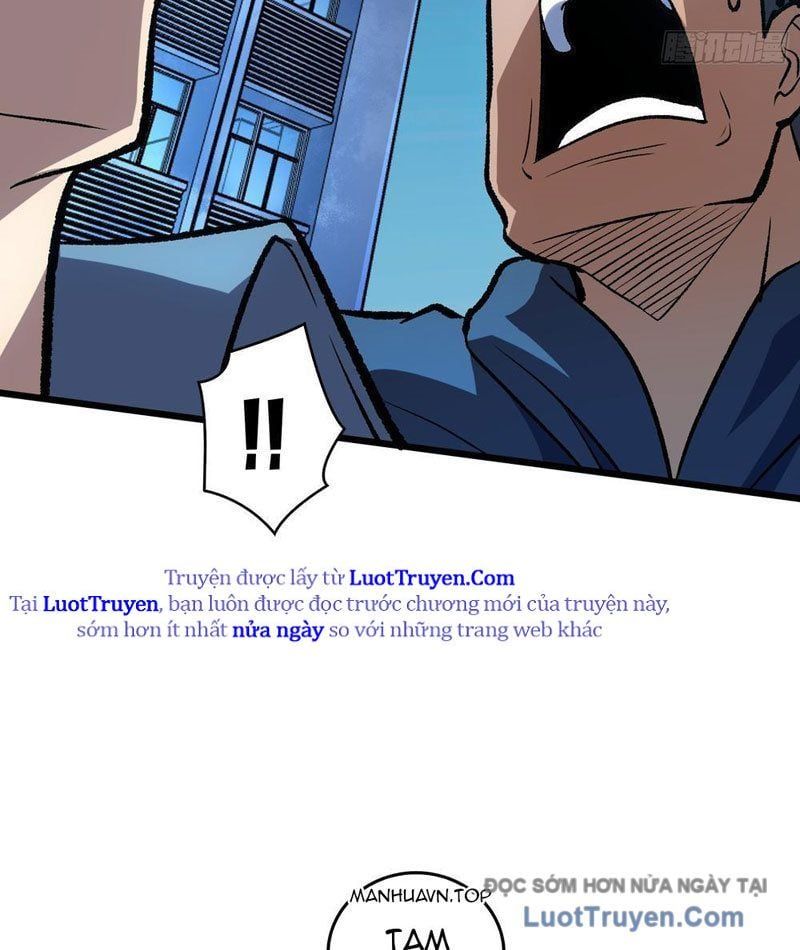 Mình Ta Tung Hoành Loạn Thế Chapter 11 - Trang 2