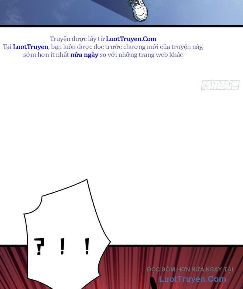 Mình Ta Tung Hoành Loạn Thế Chapter 11 - Trang 2