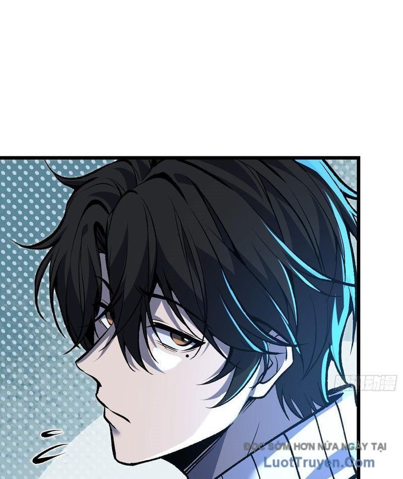 Mình Ta Tung Hoành Loạn Thế Chapter 11 - Trang 2