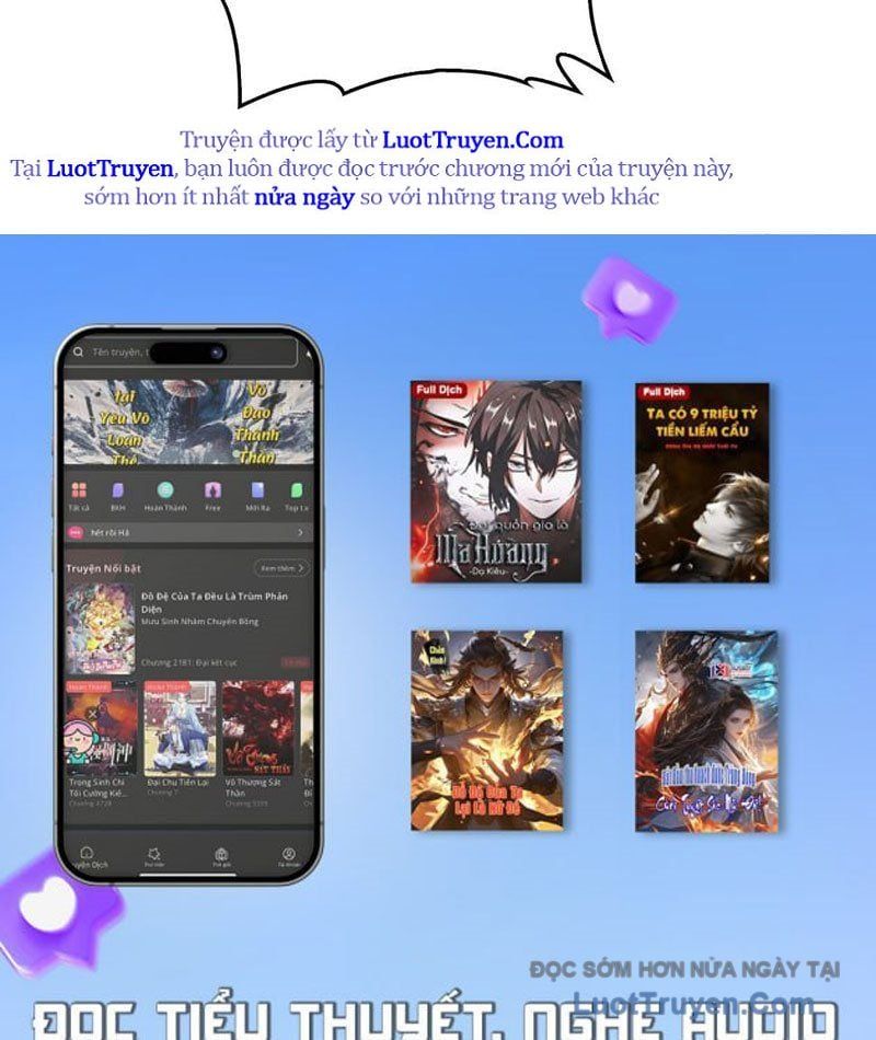 Mình Ta Tung Hoành Loạn Thế Chapter 11 - Trang 2