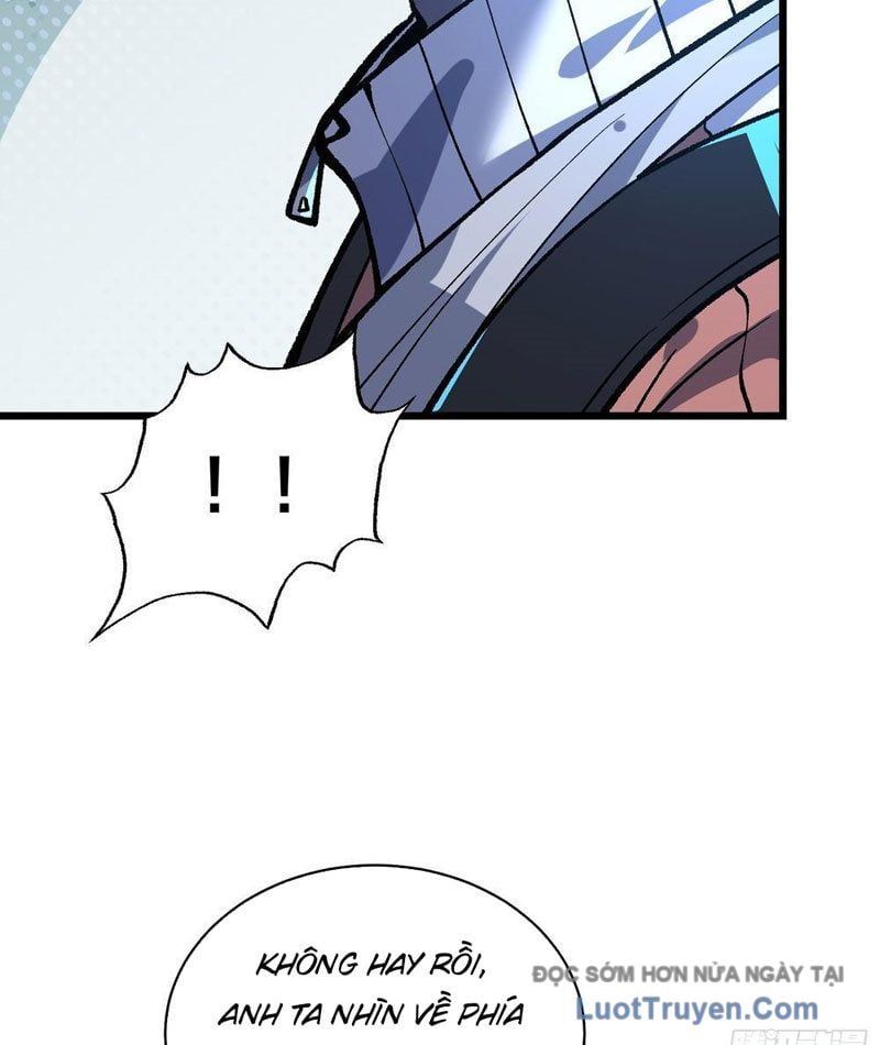 Mình Ta Tung Hoành Loạn Thế Chapter 11 - Trang 2