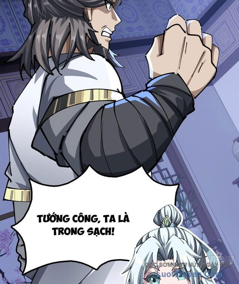 Tu Tiên Thần Tốc Chapter 24 - Trang 2