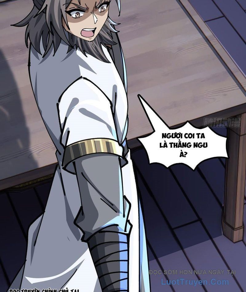 Tu Tiên Thần Tốc Chapter 24 - Trang 2