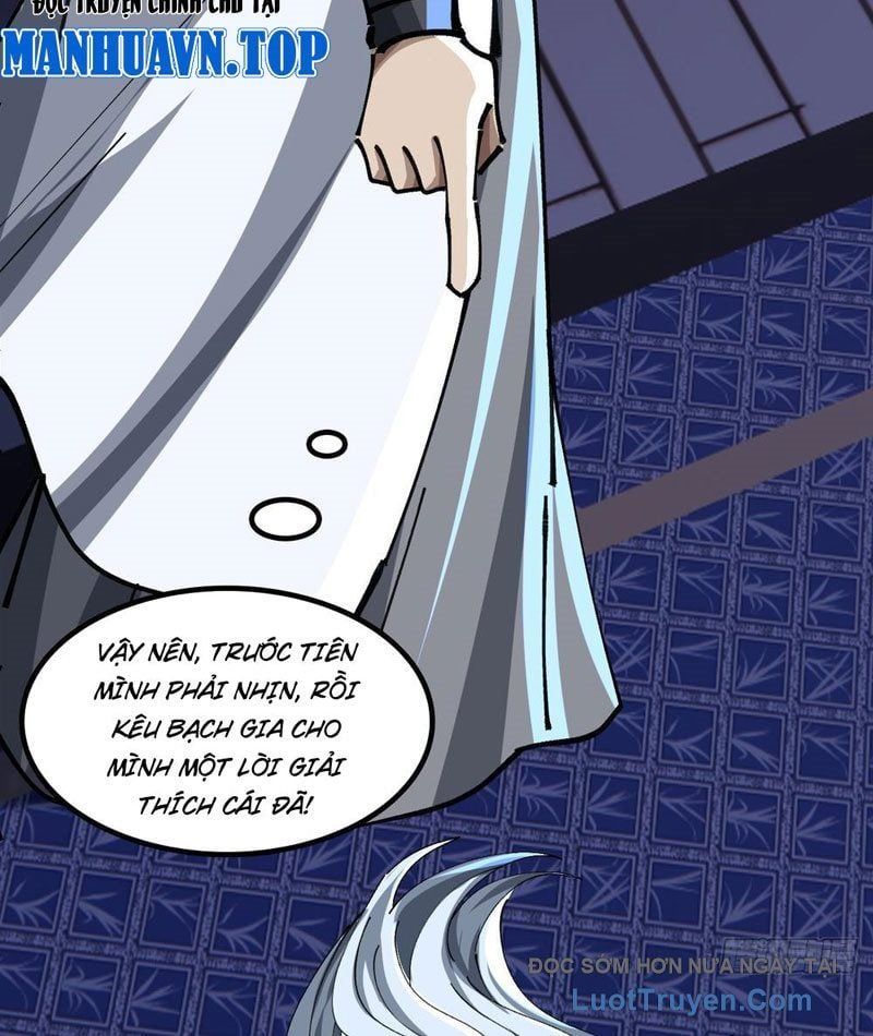 Tu Tiên Thần Tốc Chapter 24 - Trang 2