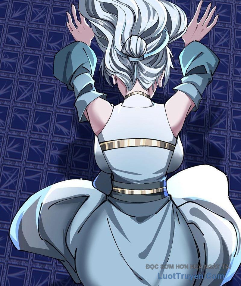 Tu Tiên Thần Tốc Chapter 24 - Trang 2