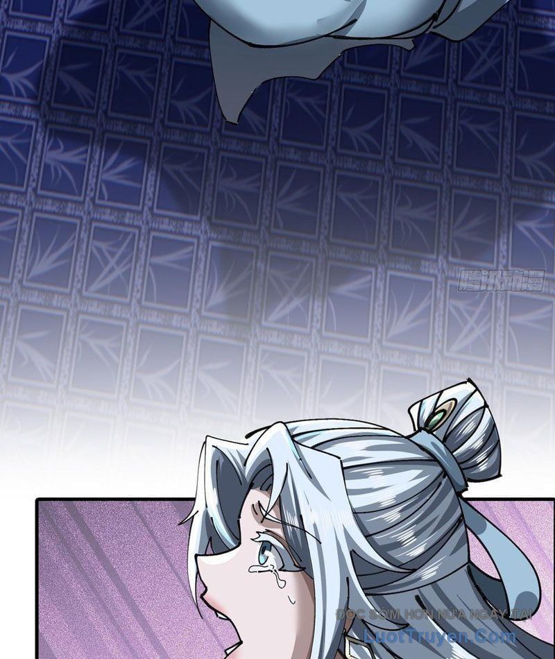 Tu Tiên Thần Tốc Chapter 24 - Trang 2