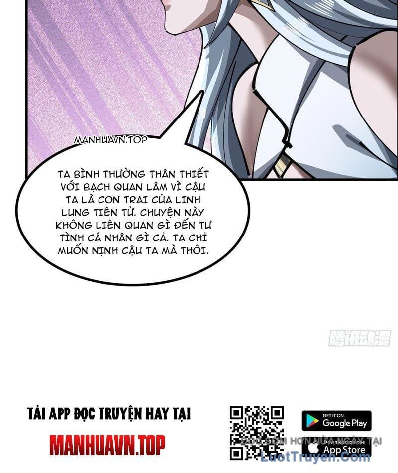 Tu Tiên Thần Tốc Chapter 24 - Trang 2