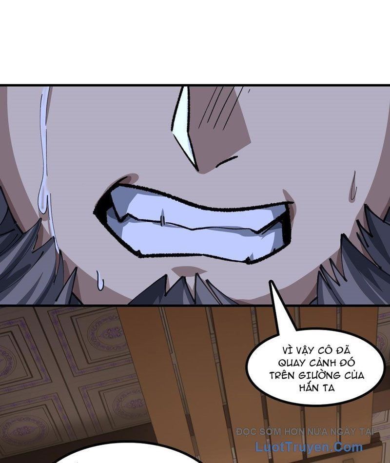 Tu Tiên Thần Tốc Chapter 24 - Trang 2