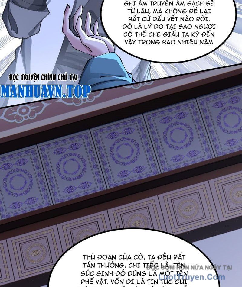 Tu Tiên Thần Tốc Chapter 24 - Trang 2