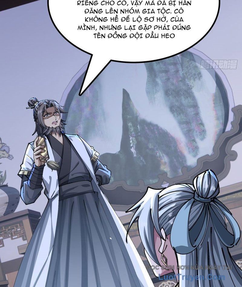 Tu Tiên Thần Tốc Chapter 24 - Trang 2