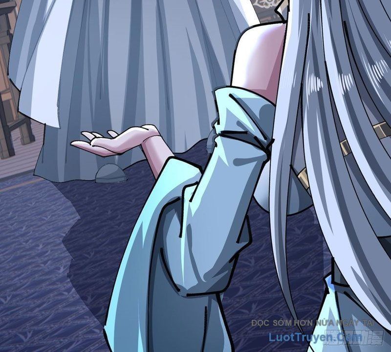 Tu Tiên Thần Tốc Chapter 24 - Trang 2