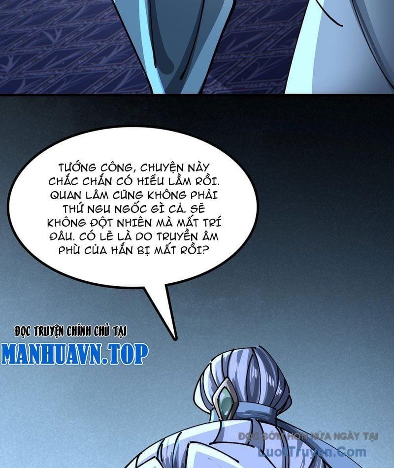 Tu Tiên Thần Tốc Chapter 24 - Trang 2