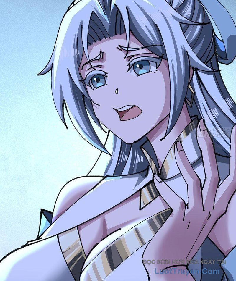 Tu Tiên Thần Tốc Chapter 24 - Trang 2