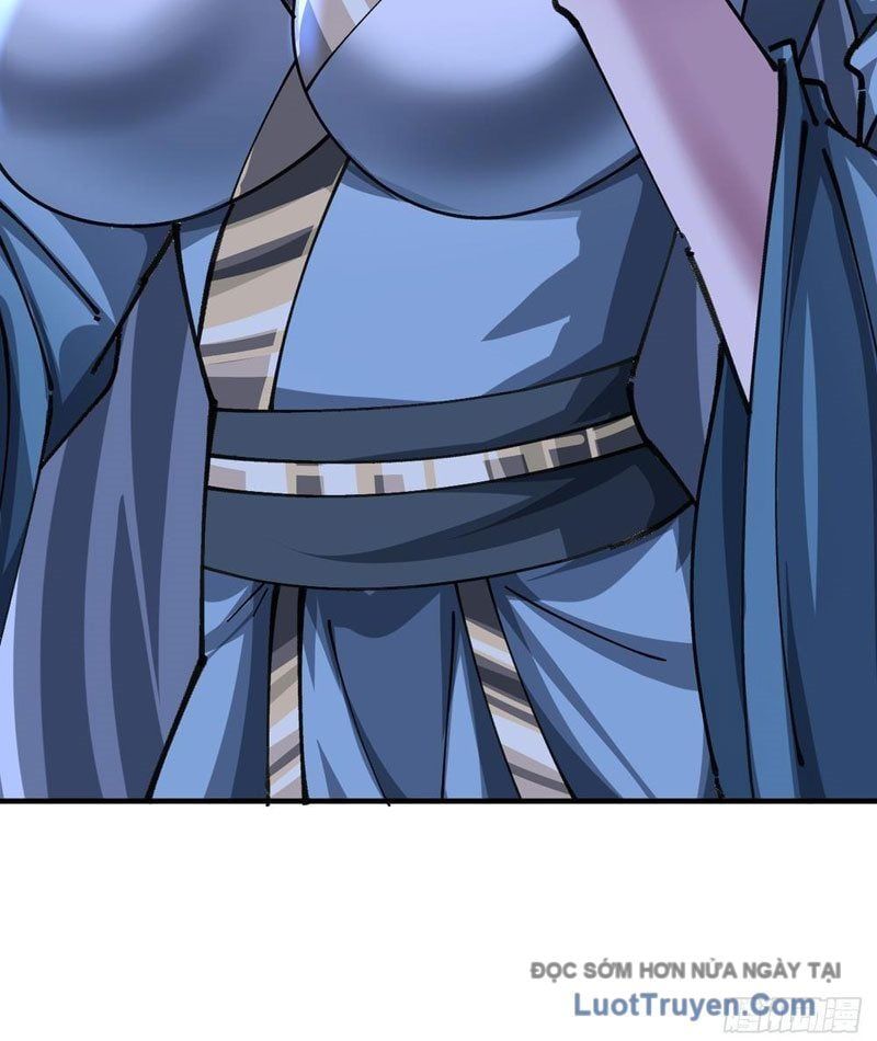 Tu Tiên Thần Tốc Chapter 24 - Trang 2