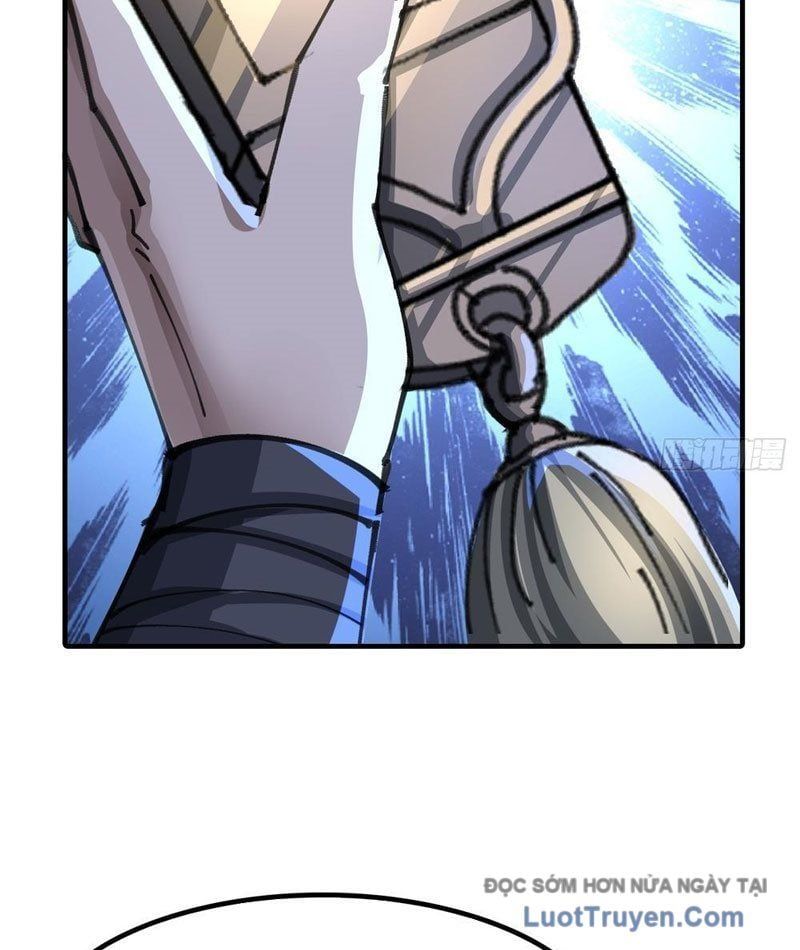 Tu Tiên Thần Tốc Chapter 24 - Trang 2