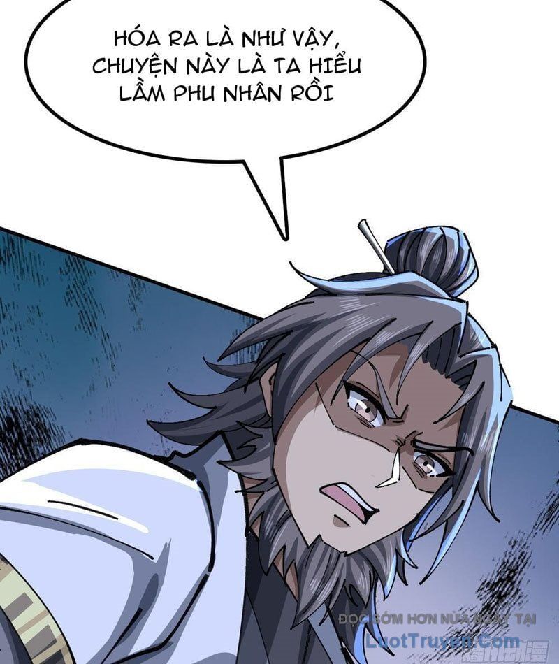 Tu Tiên Thần Tốc Chapter 24 - Trang 2