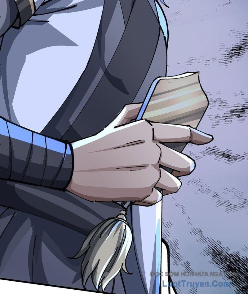 Tu Tiên Thần Tốc Chapter 24 - Trang 2