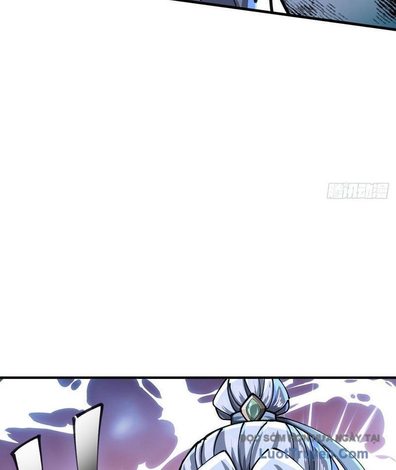 Tu Tiên Thần Tốc Chapter 24 - Trang 2