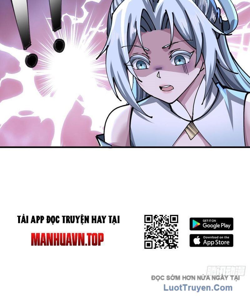 Tu Tiên Thần Tốc Chapter 24 - Trang 2