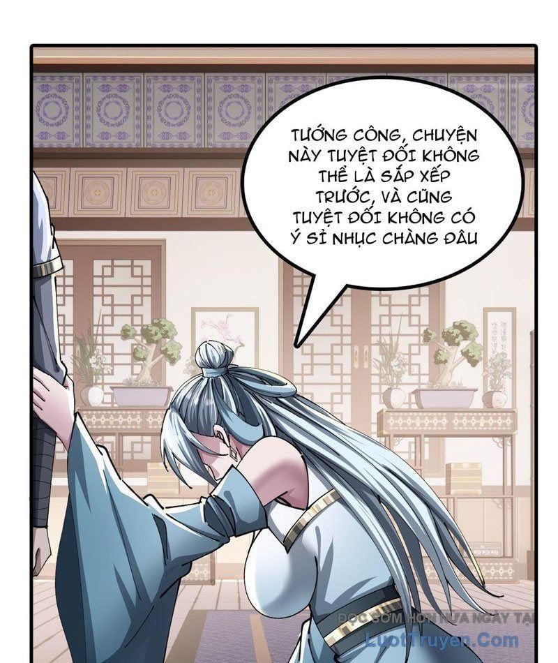 Tu Tiên Thần Tốc Chapter 24 - Trang 2