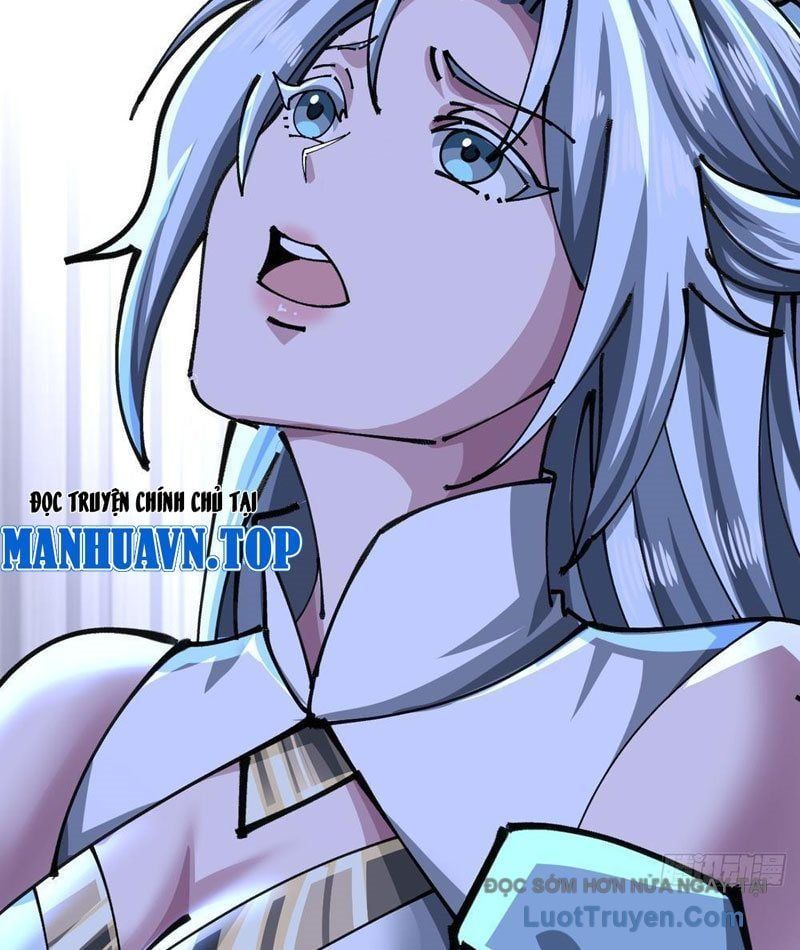 Tu Tiên Thần Tốc Chapter 24 - Trang 2