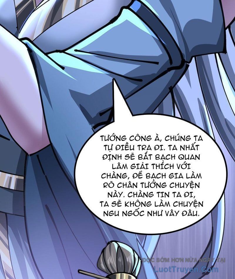 Tu Tiên Thần Tốc Chapter 24 - Trang 2