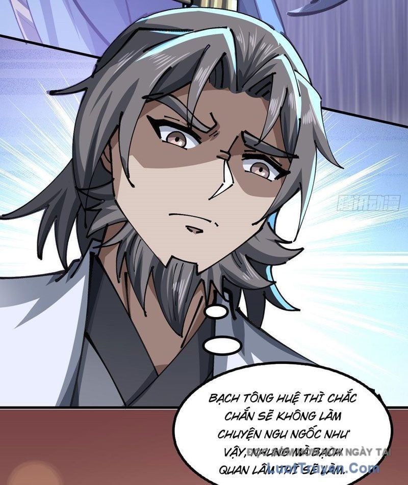 Tu Tiên Thần Tốc Chapter 24 - Trang 2