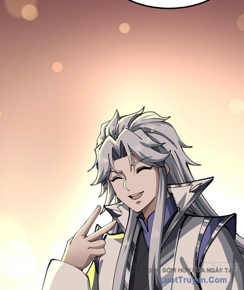 Tu Tiên Thần Tốc Chapter 24 - Trang 2