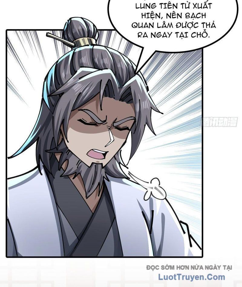 Tu Tiên Thần Tốc Chapter 24 - Trang 2