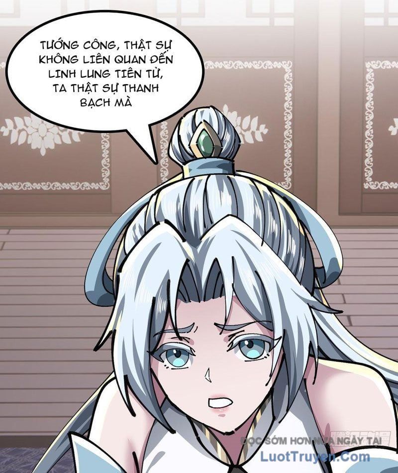 Tu Tiên Thần Tốc Chapter 24 - Trang 2